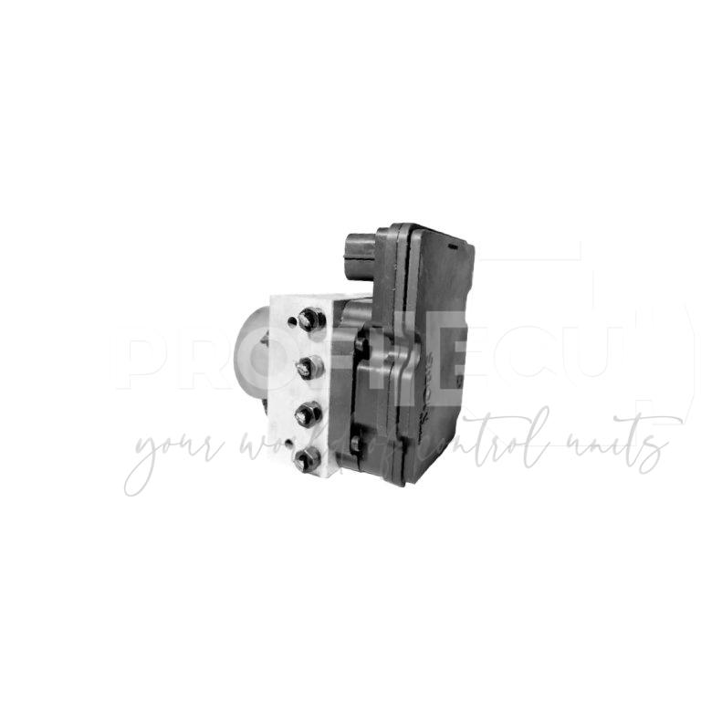 AV59-2C405-CC 10.0961-0129.3 – Ford Fiesta – ABS jednotka