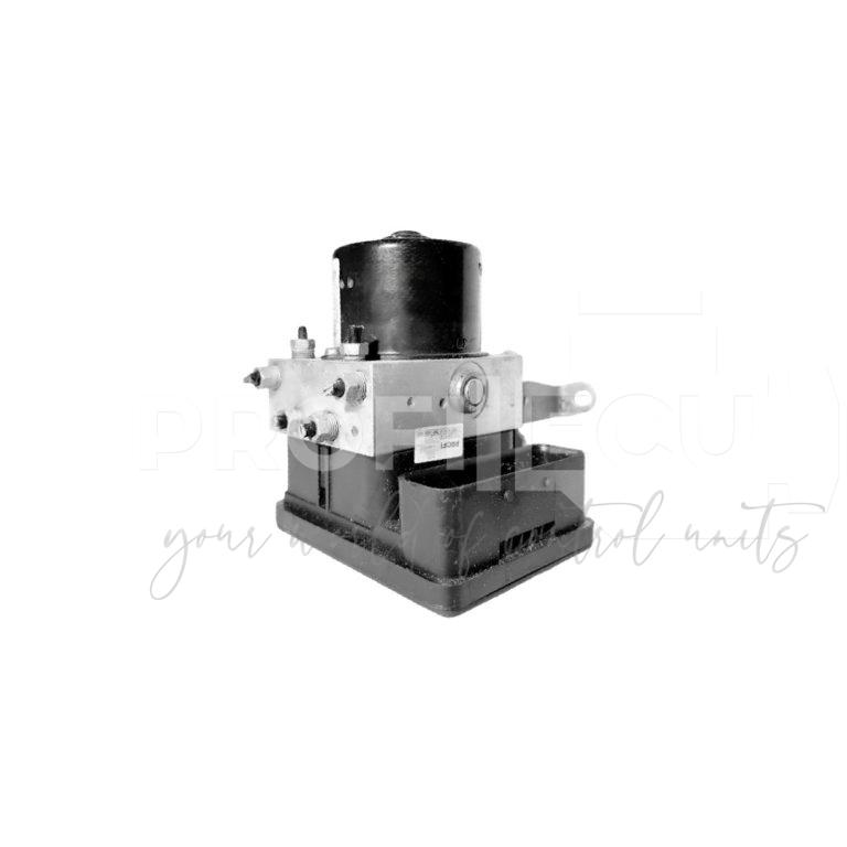 BG912C405AC – Ford – ABS jednotka