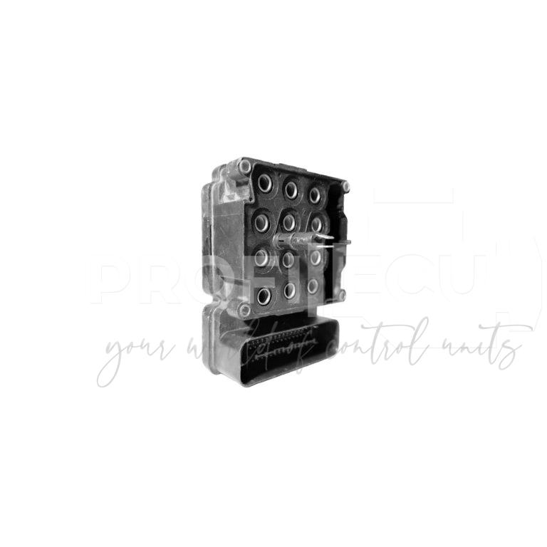BJ32-2C405-AG 10.0212-0787.4 28.5264-6012.3 10.0926-3228.3 – Range Rover – ABS jednotka