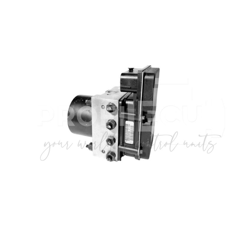 BK312C405CC 0265243161 0265956061 – Ford – ABS jednotka
