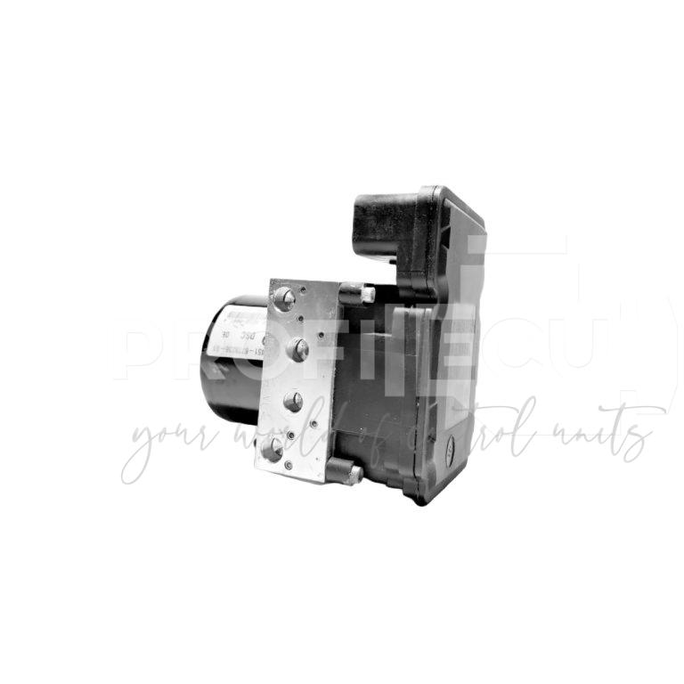 BV61-2C405-AE 10.0212-0718.4 10.0961-0143.3 – Ford – ABS jednotka
