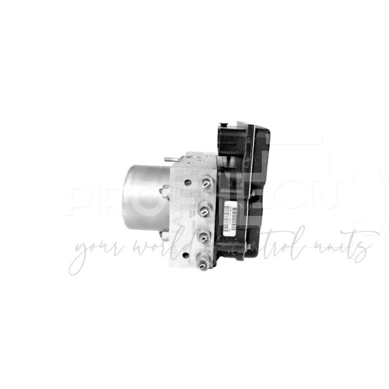 C513437A2B 28.5612-0901.3 – Mazda – ABS jednotka