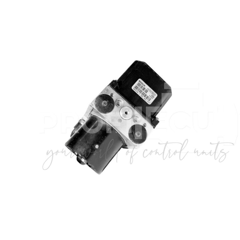 C8589-24650 58920-C8390 – Hyundai – ABS jednotka