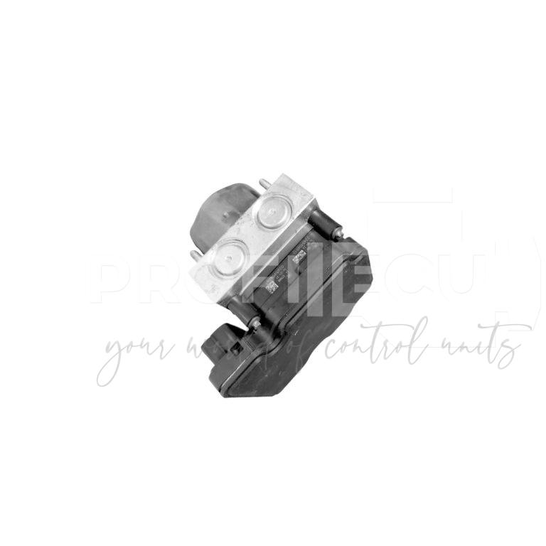 CV61-2C405-EC 10.0212-1025.4 10.0961-0158.3 – Ford Kuga – ABS jednotka