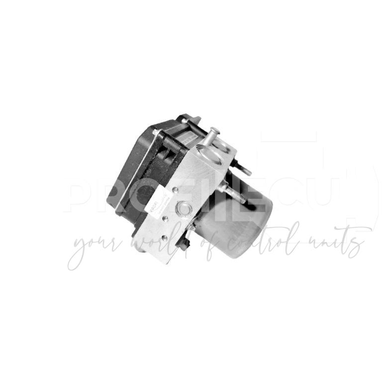 CV61-2C405-ED 10.0212-1091.4 10.0961-0168.3 – Ford Kuga 2.0 TDCI – ABS jednotka