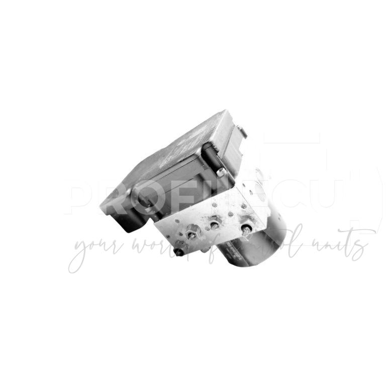 D1B12C405AE 10.0915-0108.3 – Ford – ABS jednotka