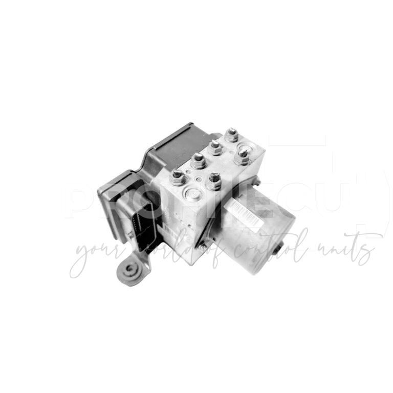 D1B12C405AG 10.0915-0139.3 – Ford – ABS jednotka