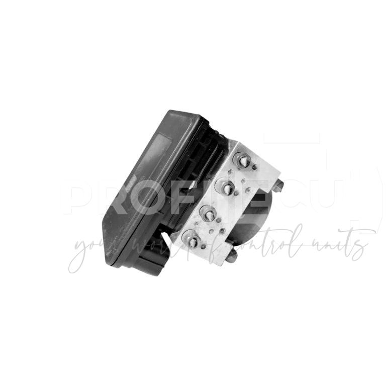 D651437A0B 06.2102-0468.4 06.2109-0937.3 – Mazda – ABS jednotka