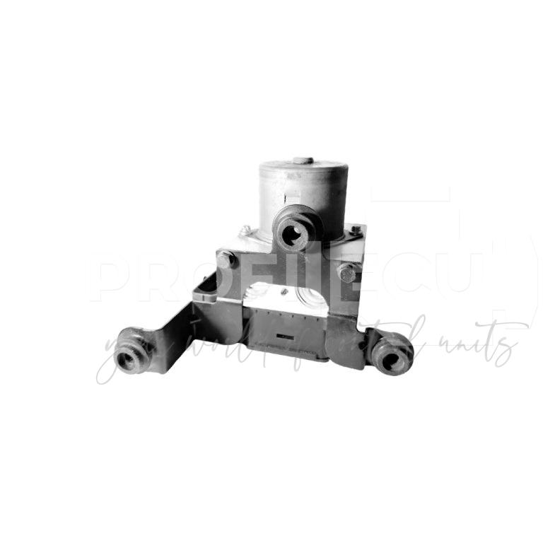 DP74437A0B 06.2109-6102.3 – Mazda – ABS jednotka