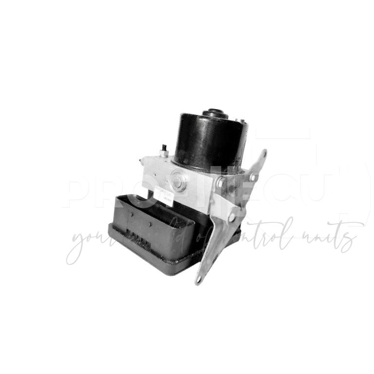 E1GC-2C405-BK F2GC-2C219-BK – Ford – ABS jednotka