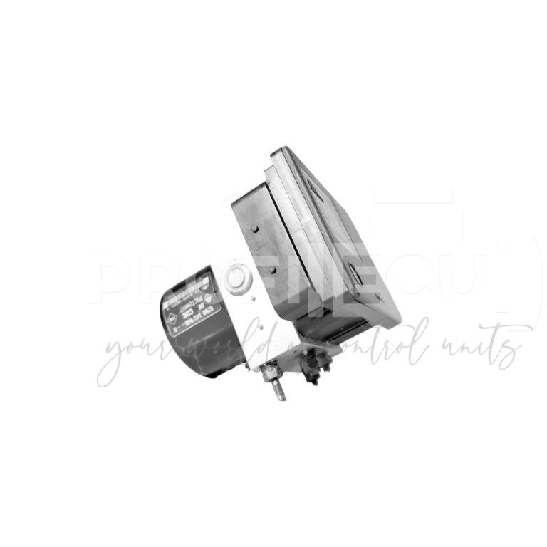 FK21-2C405-AA 0265956396 – Ford Transit – ABS jednotka