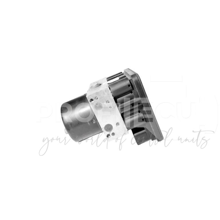 G1FC-2C405-AE G1FC-2C219-BB – Ford – ABS jednotka