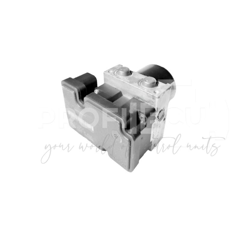 GHR1437A0 133800-0670 – Mazda – ABS jednotka