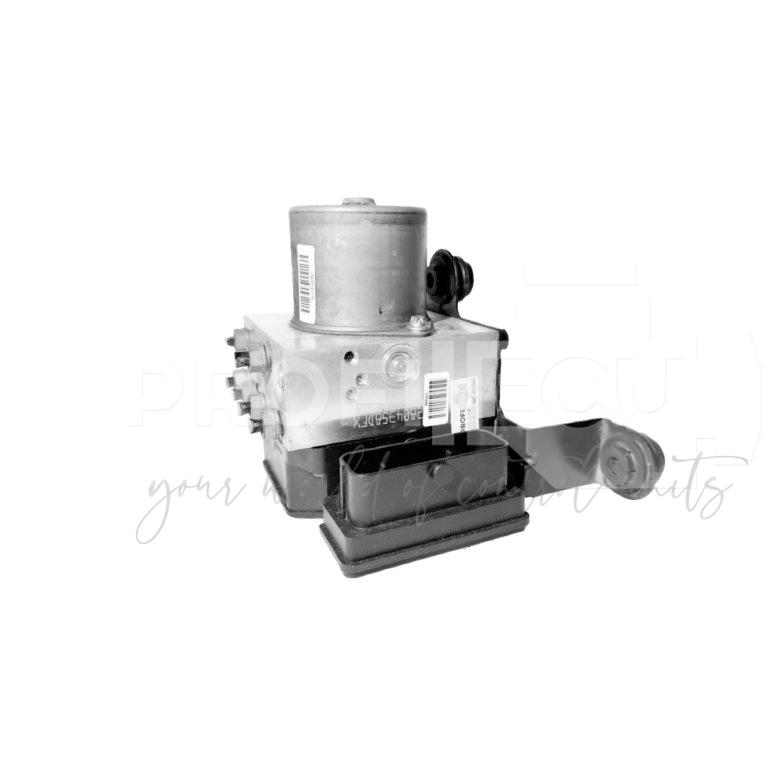 GK31-2C405-CG 0265956396 – Ford – ABS jednotka