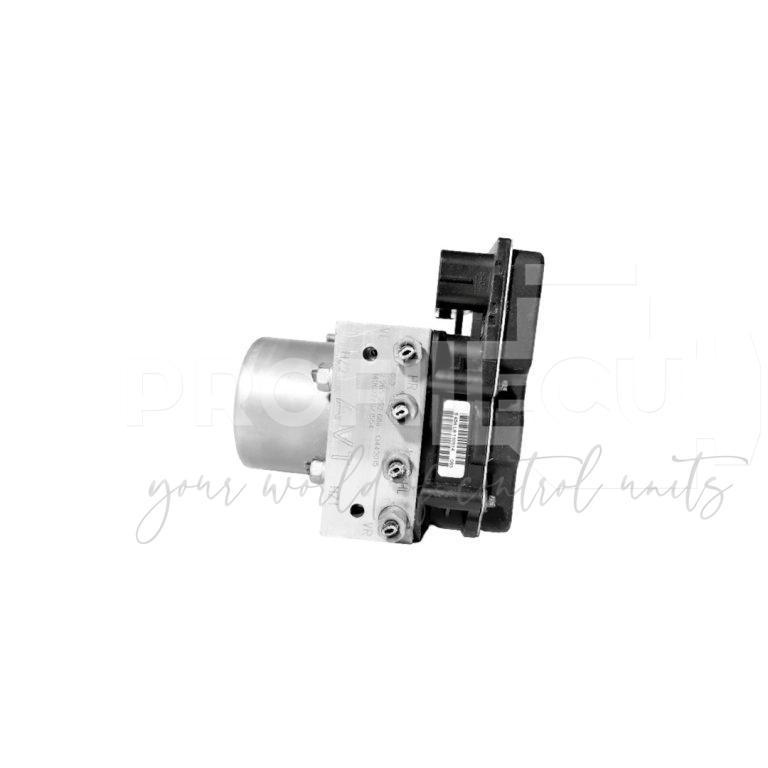 GN15-2B373-CE GN15-2C219-CF – Ford – ABS jednotka