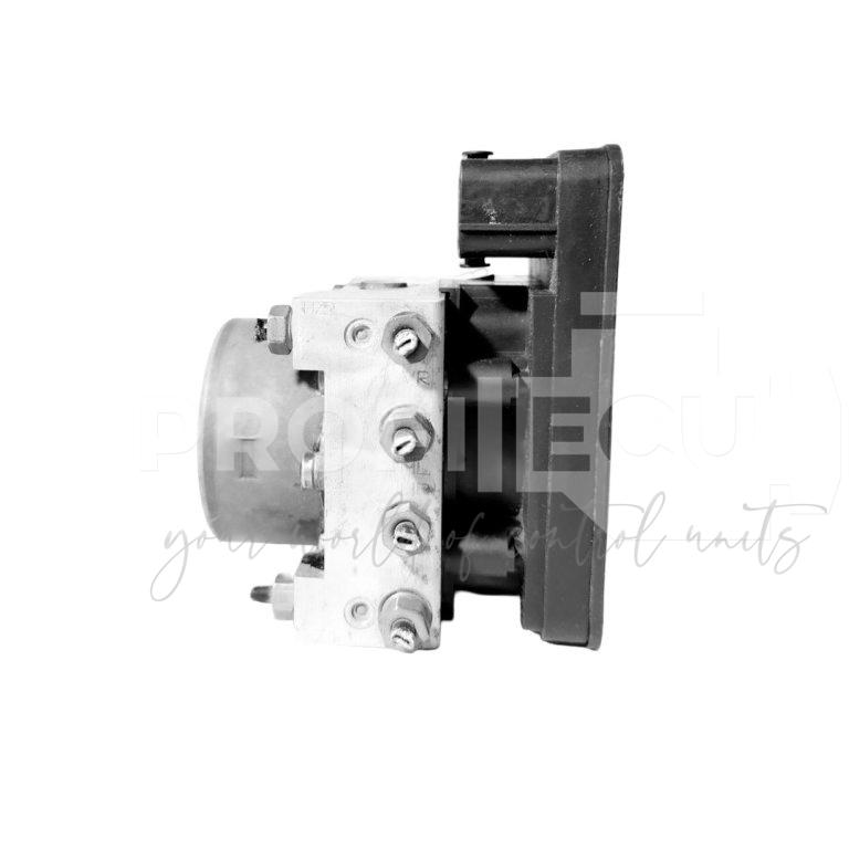 GV61-2C405-CH GV61-2C219-DH – Ford – ABS jednotka