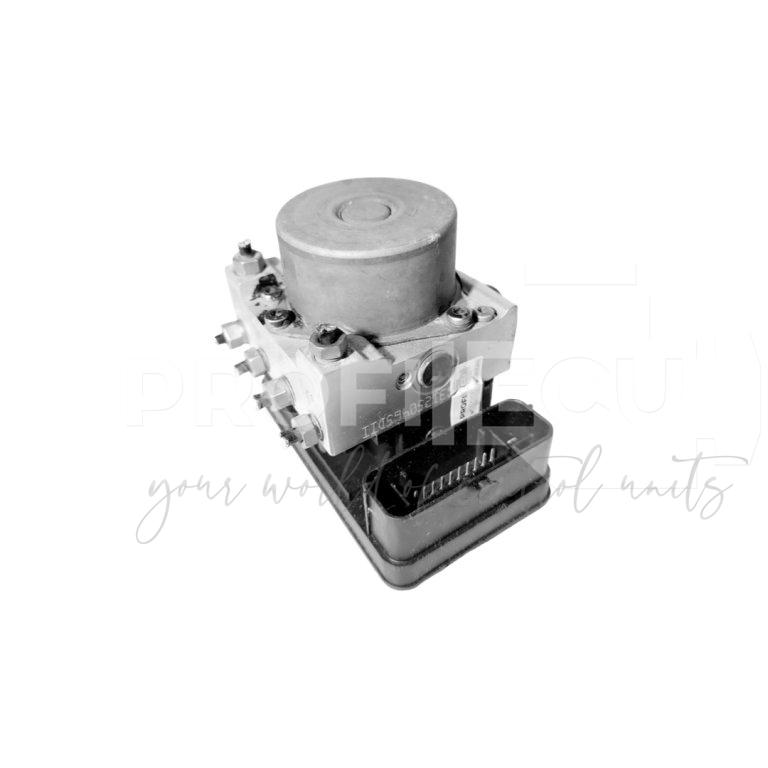GV61-2C405-CM GV61-2C219-DM – Ford – ABS jednotka