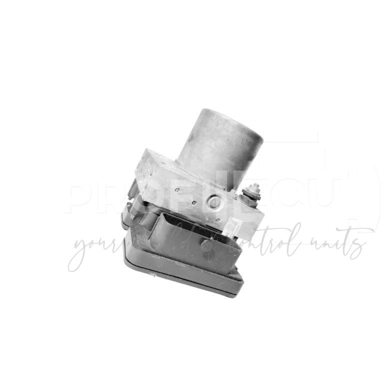 J1BC-2B373-GB J1BC-2C219-GB – Ford – ABS jednotka
