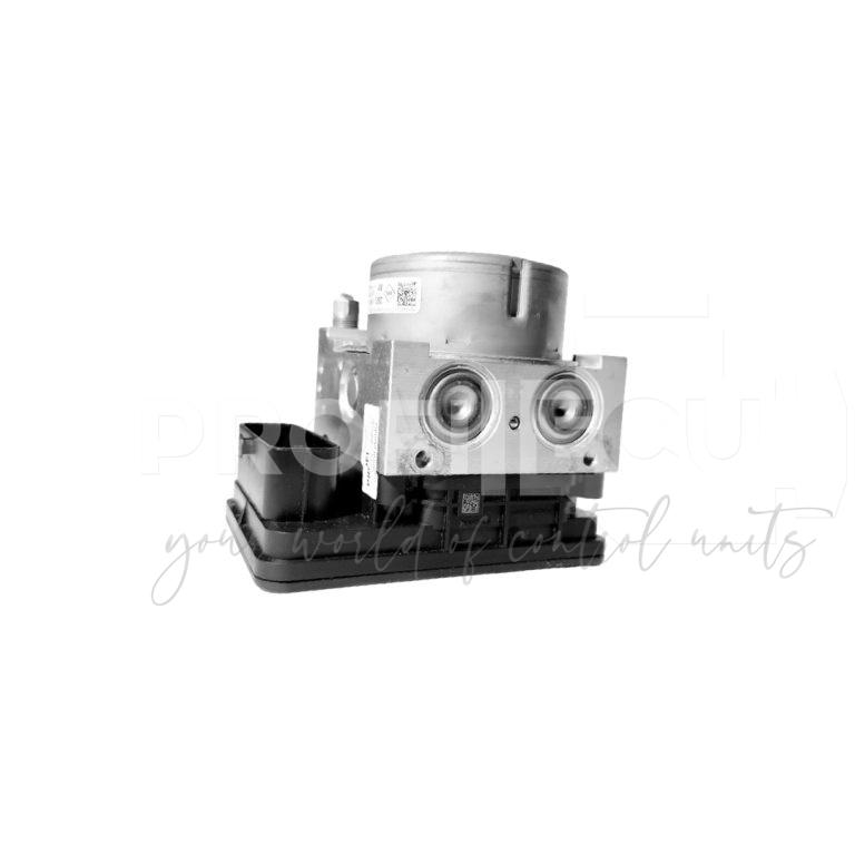 J1GC-2B373-EC J1GC-2C219-EC – Ford – ABS jednotka
