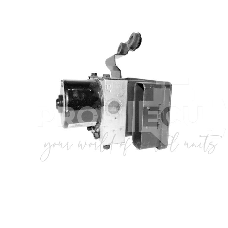 J7589-22900 58910-J7290 – Hyundai – ABS jednotka