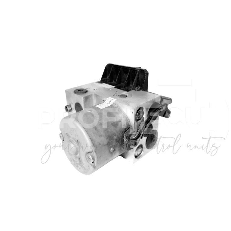 JB3C-2C405-AE 0265956579 – Ford Ranger – ABS jednotka