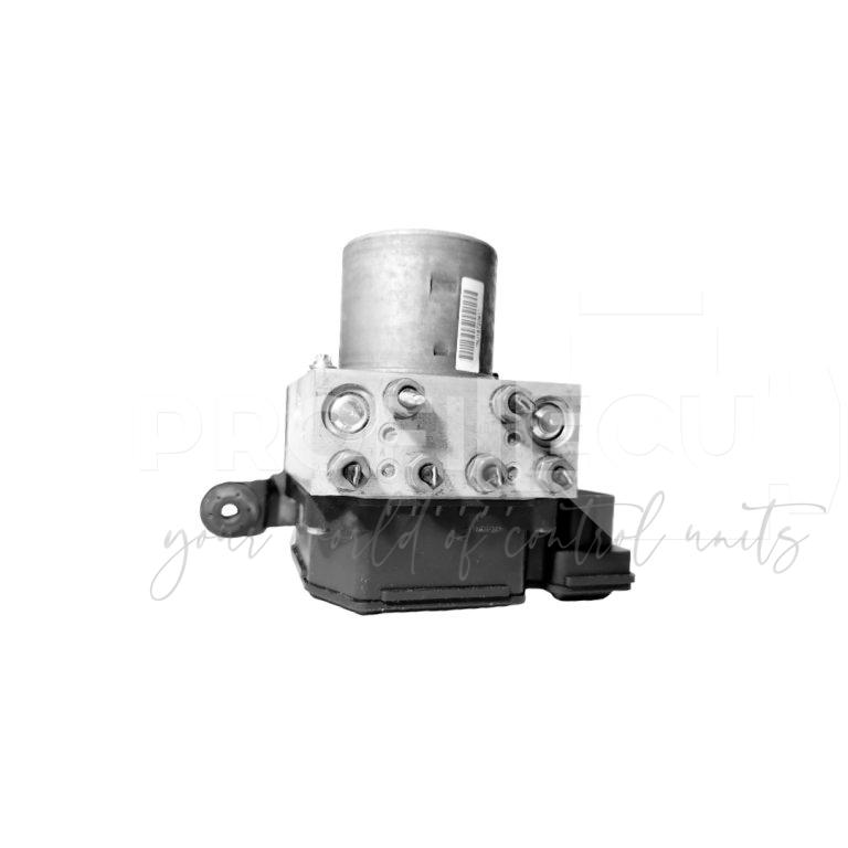 JX61-2B373-GH JX61-2C219-GH – Ford – ABS jednotka