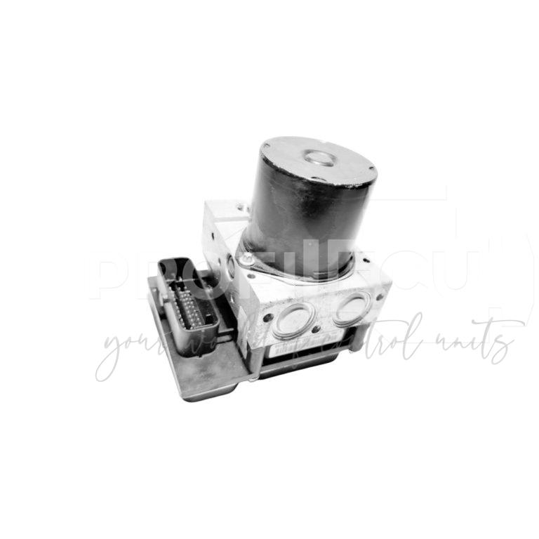 JX61-2B373-LC JX61-2C219-LC – Ford – ABS jednotka