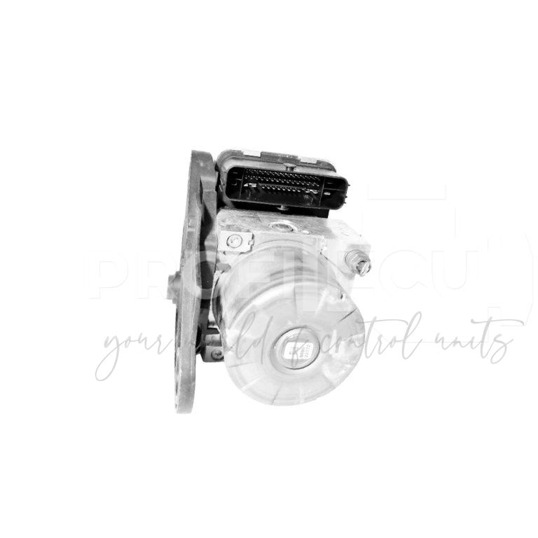 K8D214F447AN A426R19W405 – Range rover – ABS jednotka