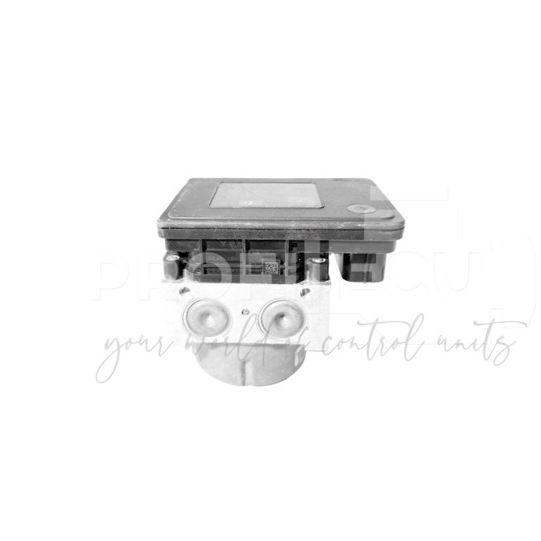LG98-2C555-AA LG98-2C219-AA – Ford – ABS jednotka