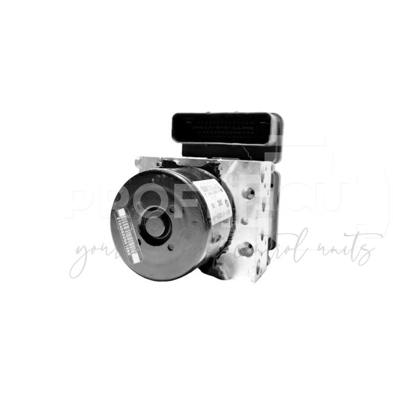 M1BC-2B373-CB M1BC-2C219-CB – Ford – ABS jednotka