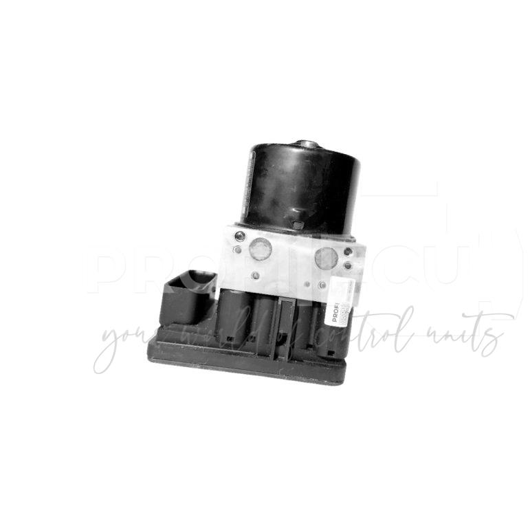 MN116261 4422C1011 – Mitsubishi Lancer – ABS jednotka