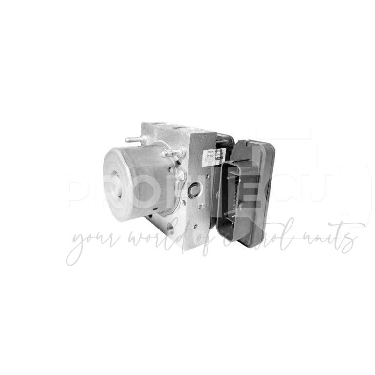 P04721427AK 25.0204-0952.4 04686702AE – Chrysler, Dodge – ABS jednotka