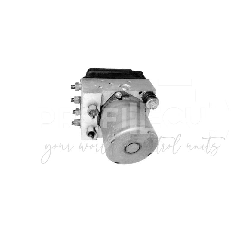 P04721453AA 25.0926-4330.3 – Chrysler Voyager – ABS jednotka