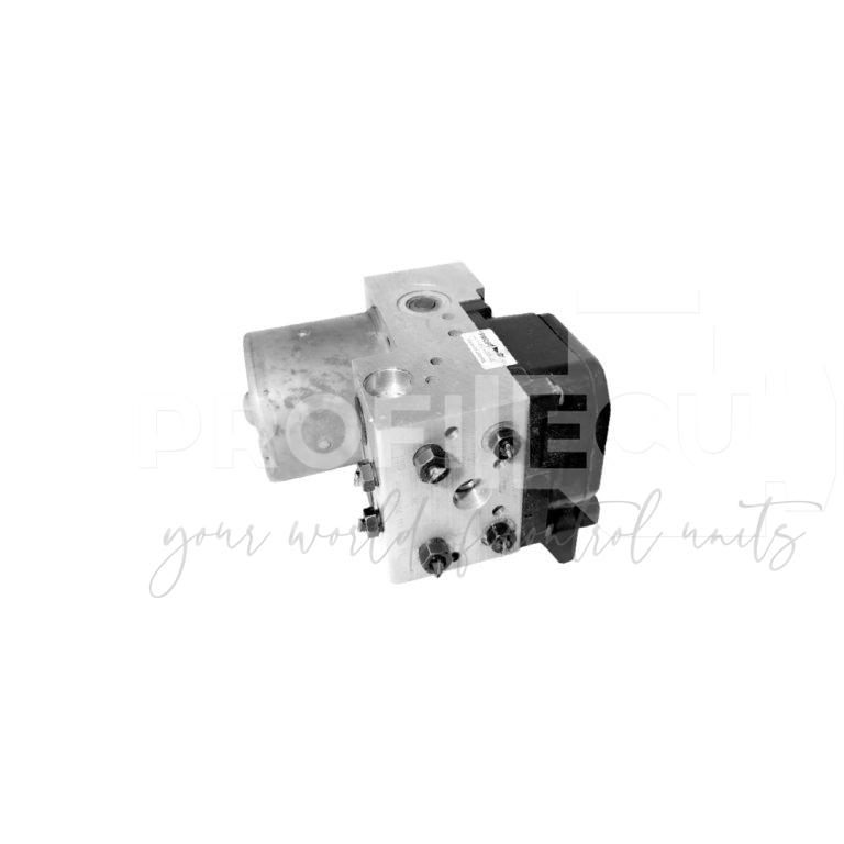 P04721453AC 25.0206-1155.4 00402775E000 25.0926-4353.3 – Chrysler Voyager – ABS jednotka