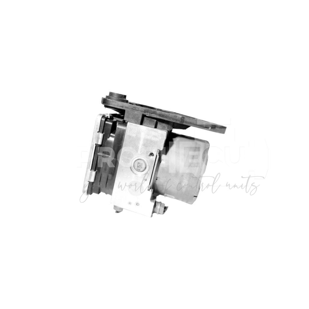 P04721522AA 25.0926-4329.3 - Chrysler - ABS jednotka - Profiecu.cz