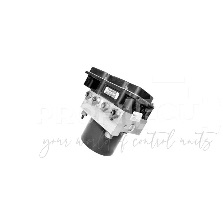 P04726568AH 28.5159-0706.3 – Jeep – ABS jednotka