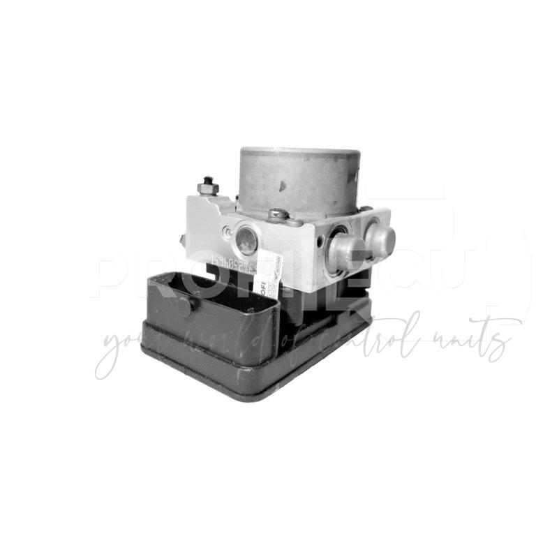 P04766395AG 25.0212-0985.4 25.0928-4169.3 – Jeep, Dodge – ABS jednotka