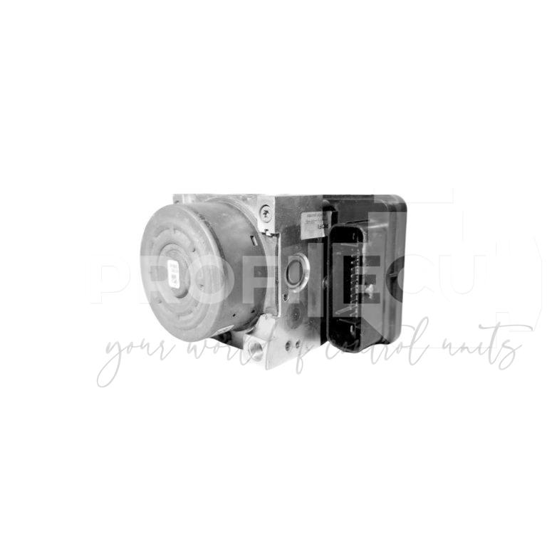 P04779492AE 25.0926-4383.3 – Chrysler – ABS jednotka