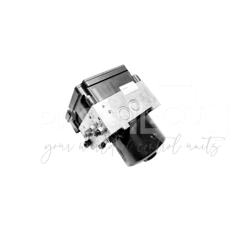 P04779492AI 25.0212-1567.4 25.0928-4315.3 25.0613-3364.3 – Chrysler 300C – ABS jednotka