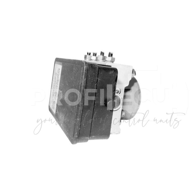 P04779733AA 25.0212-1662.4 25.0928-5202.4 – Dodge, Jeep, Chrysler – ABS jednotka