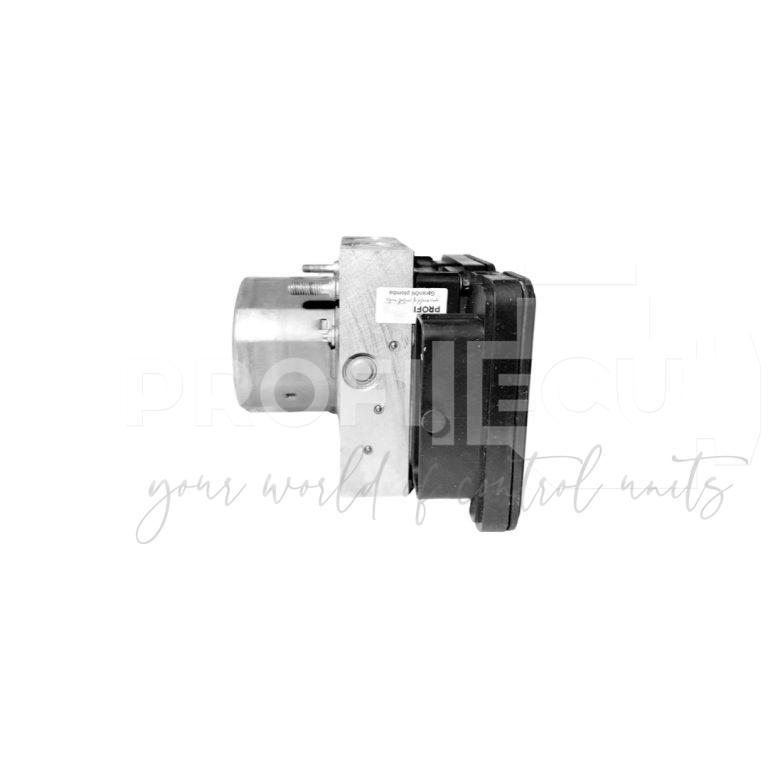 P04877036AD 4267510 – Jeep – ABS jednotka