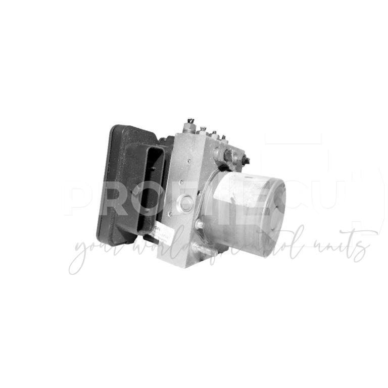 P04877071AA 28.5263-8000.3 – Jeep – ABS jednotka