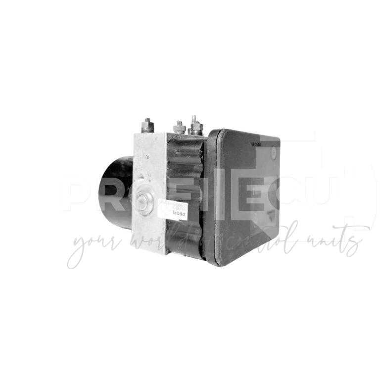 P05272897AB 25.0212-0627.4 PMLDPF 8D552980 – Chrysler – ABS jednotka