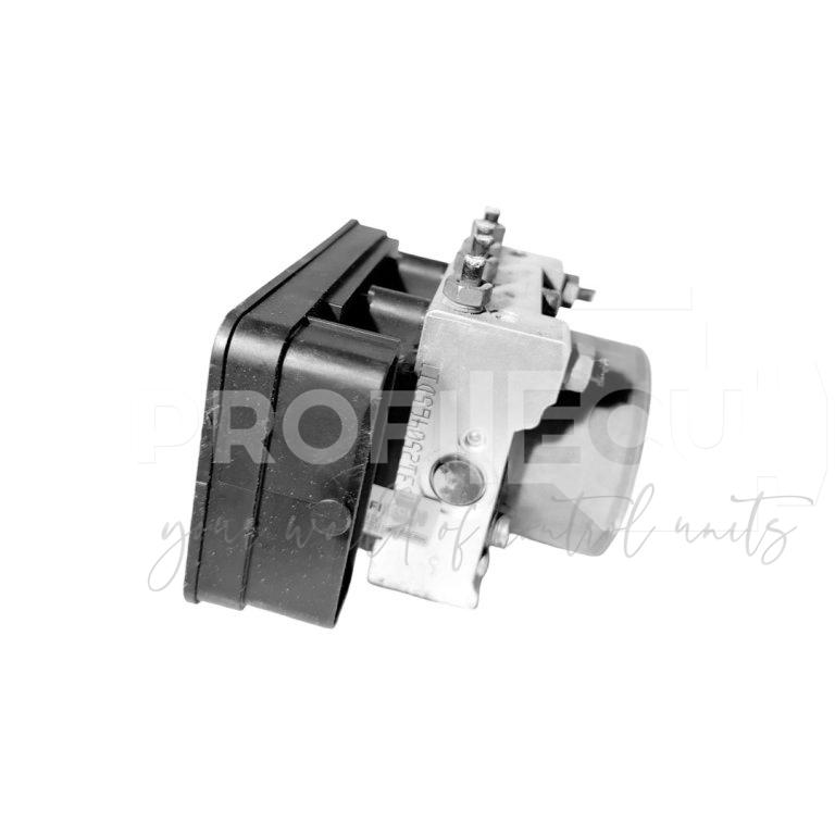 P68053600AA 25.0212-1245.4 28.5263-4901.3 – Chrysler Voyager – ABS jednotka