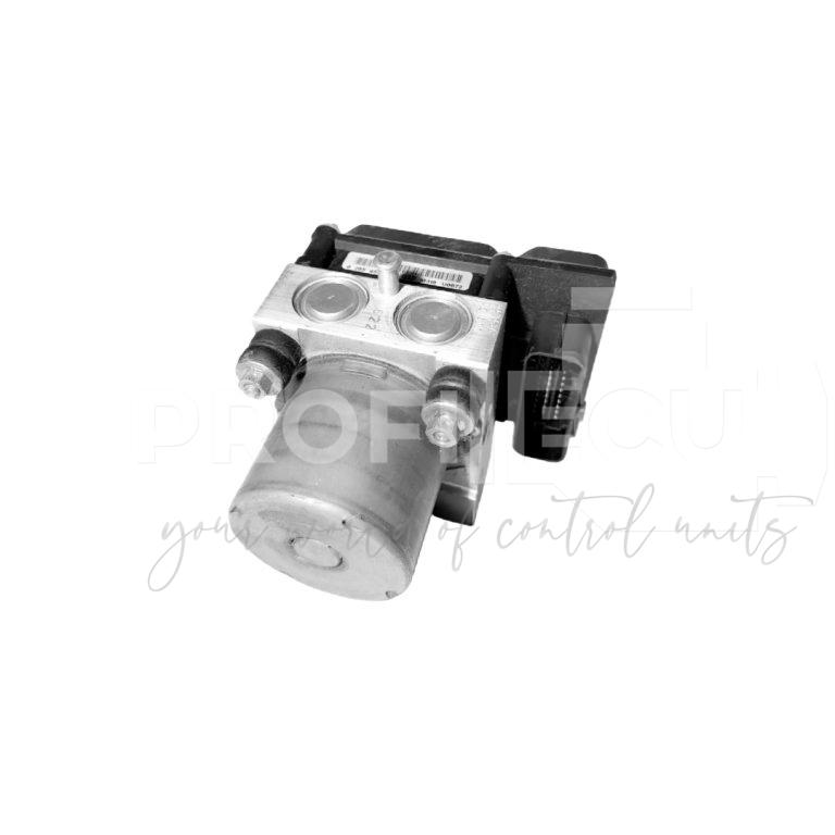 P68249623AI 28.5161-1010.3 – Jeep – ABS jednotka