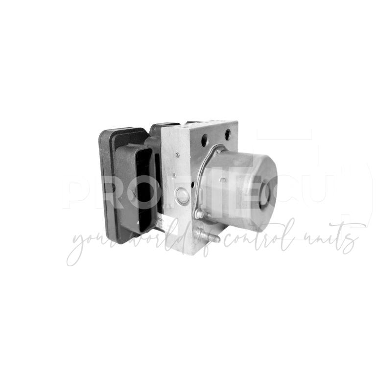 P68402396AD 00534792760 28.5159-0425.3 – Chrysler, Jeep – ABS jednotka