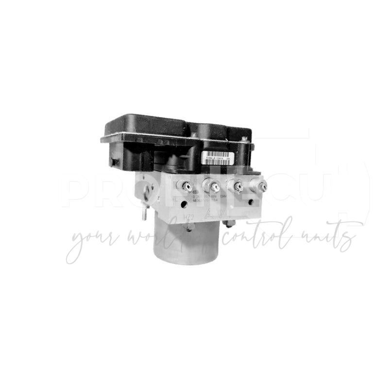 P68485883AA 00534893560 28.5159-0441.3 – Jeep – ABS jednotka