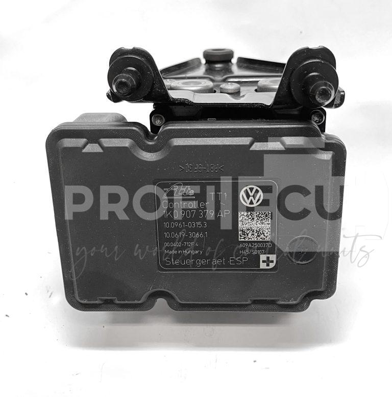 1K0614517BK ABS jednotka ATE ESP, VW Golf VI