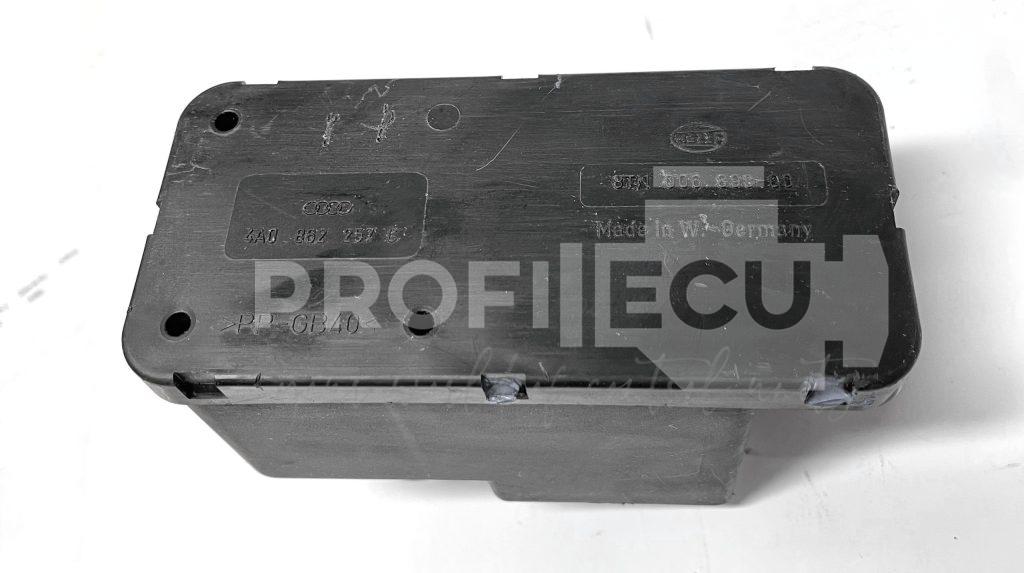 4A0862257C Čerpadlo centrálního zamykání Hella, Audi A6 C4