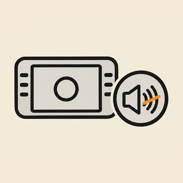Ilustrační obrázek: Celé MMI zhasne, nejde displej, rádio, navigace ani telefon